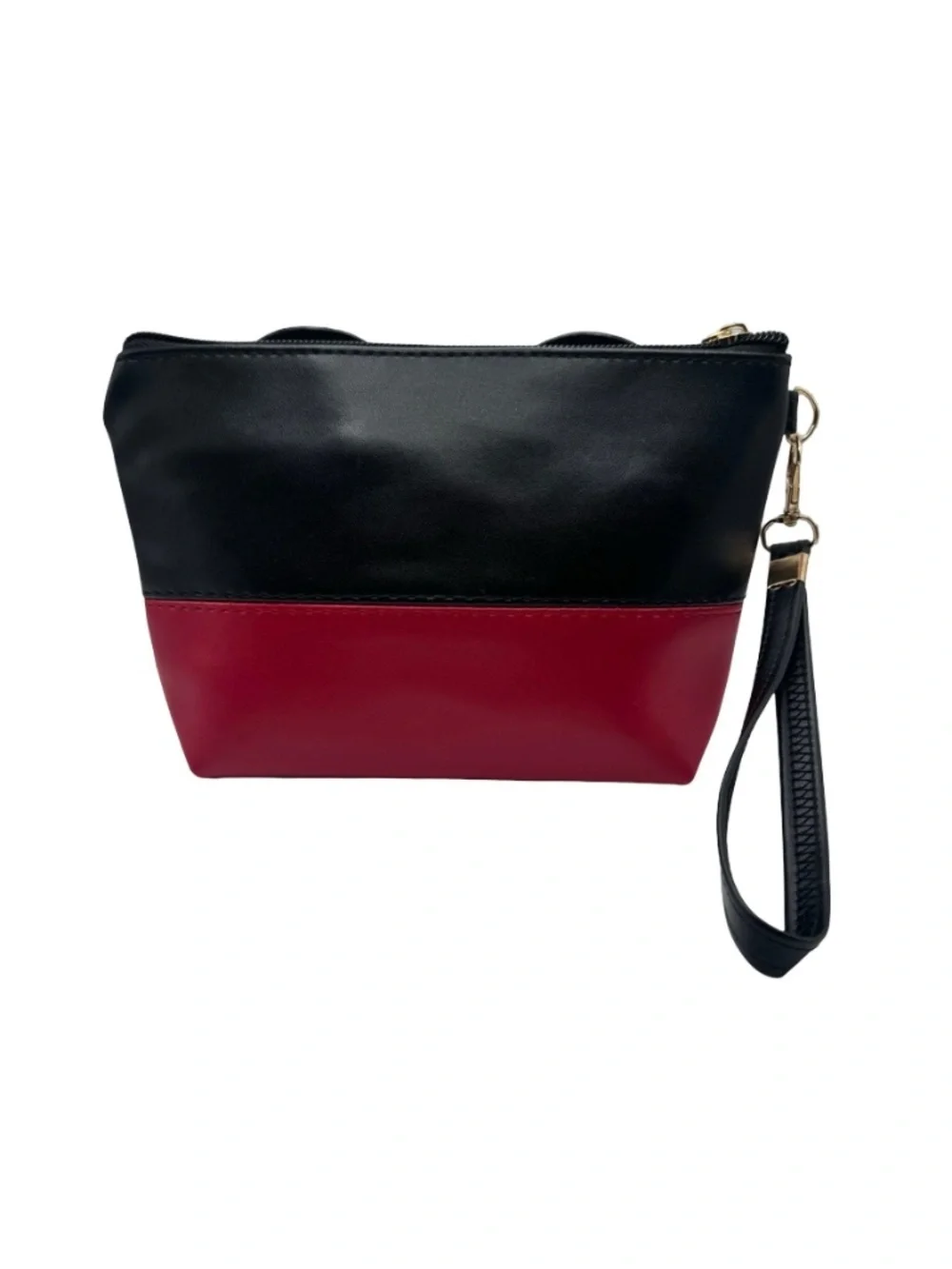 Adorable Pencil Case, Mini Mouse theme